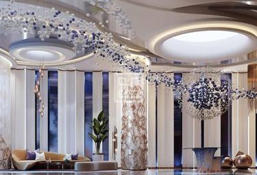 Apartment Sale, 470 sq. ft. at Canal Heights 2, Canal Heights 2, Business Bay, Dubai, UAE #3 Apartment Sale, 470 sq. ft. at Canal Heights 2, Canal Heights 2, Business Bay, Dubai, UAE #3