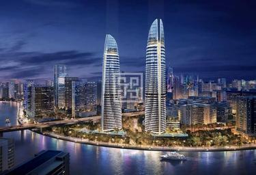 Apartment Sale, 470 sq. ft. at Canal Heights 2, Canal Heights 2, Business Bay, Dubai, UAE #1 Apartment Sale, 470 sq. ft. at Canal Heights 2, Canal Heights 2, Business Bay, Dubai, UAE #1
