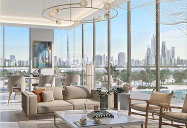 1-BD Apartment Sale, 759 sq. ft. at Naya Phase 3 By Nakheel, Naya 3, District One, Mohammed Bin Rashid City, Dubai, UAE #3 1-BD Apartment Sale, 759 sq. ft. at Naya Phase 3 By Nakheel, Naya 3, District One, Mohammed Bin Rashid City, Dubai, UAE #3
