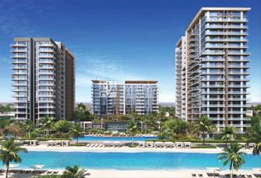 1-BD Apartment Sale, 759 sq. ft. at Naya Phase 3 By Nakheel, Naya 3, District One, Mohammed Bin Rashid City, Dubai, UAE #1 1-BD Apartment Sale, 759 sq. ft. at Naya Phase 3 By Nakheel, Naya 3, District One, Mohammed Bin Rashid City, Dubai, UAE #1