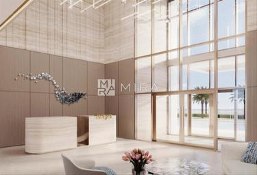 1-BD Apartment Sale, 759 sq. ft. at Naya Phase 3 By Nakheel, Naya 3, District One, Mohammed Bin Rashid City, Dubai, UAE #2 1-BD Apartment Sale, 759 sq. ft. at Naya Phase 3 By Nakheel, Naya 3, District One, Mohammed Bin Rashid City, Dubai, UAE #2
