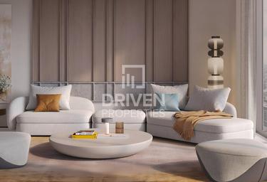 3-BD Apartment Sale, 1,000 sq. ft. at Verve City Walk, Verve City Walk, City Walk, Dubai, UAE #3 3-BD Apartment Sale, 1,000 sq. ft. at Verve City Walk, Verve City Walk, City Walk, Dubai, UAE #3