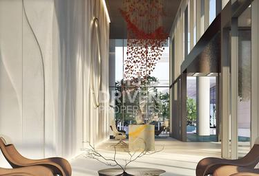 3-BD Apartment Sale, 1,000 sq. ft. at Verve City Walk, Verve City Walk, City Walk, Dubai, UAE #1 3-BD Apartment Sale, 1,000 sq. ft. at Verve City Walk, Verve City Walk, City Walk, Dubai, UAE #1
