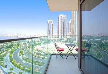 3-BD Apartment Sale, 1,000 sq. ft., The Cove Building 2, The Cove, Dubai Creek Harbour (The Lagoons), Dubai, UAE #1 3-BD Apartment Sale, 1,000 sq. ft., The Cove Building 2, The Cove, Dubai Creek Harbour (The Lagoons), Dubai, UAE #1