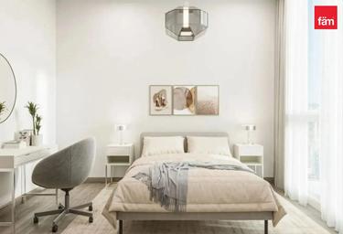 Apartment Sale, 396 sq. ft. at Century Tower, Century Tower, Business Bay, Dubai, UAE #2 Apartment Sale, 396 sq. ft. at Century Tower, Century Tower, Business Bay, Dubai, UAE #2