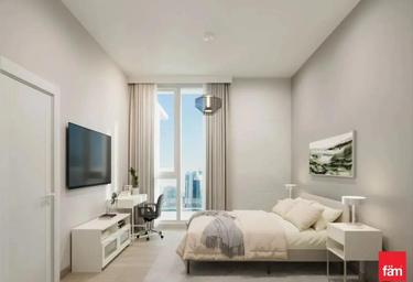 Apartment Sale, 396 sq. ft. at Century Tower, Century Tower, Business Bay, Dubai, UAE #3 Apartment Sale, 396 sq. ft. at Century Tower, Century Tower, Business Bay, Dubai, UAE #3