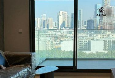 1-BD Apartment Sale, 774 sq. ft. at Tranquil Wellness Tower, Tranquil Wellness Tower, Jumeirah Village Triangle, Dubai, UAE #3 1-BD Apartment Sale, 774 sq. ft. at Tranquil Wellness Tower, Tranquil Wellness Tower, Jumeirah Village Triangle, Dubai, UAE #3