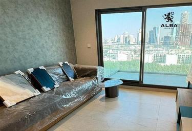 1-BD Apartment Sale, 774 sq. ft. at Tranquil Wellness Tower, Tranquil Wellness Tower, Jumeirah Village Triangle, Dubai, UAE #2 1-BD Apartment Sale, 774 sq. ft. at Tranquil Wellness Tower, Tranquil Wellness Tower, Jumeirah Village Triangle, Dubai, UAE #2