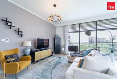 3-BD Apartment Sale, 1,000 sq. ft., Mulberry 2, Park Heights, Dubai Hills Estate, Dubai, UAE #3