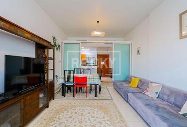 2-BD Apartment Sale, 1,000 sq. ft., Skycourts Tower A, Skycourts Towers, Dubai Land, Dubai, UAE #2 2-BD Apartment Sale, 1,000 sq. ft., Skycourts Tower A, Skycourts Towers, Dubai Land, Dubai, UAE #2