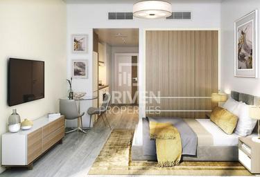 Apartment Sale, 392 sq. ft. at Azizi Grand, Azizi Grand, Dubai Sports City, Dubai, UAE #1 Apartment Sale, 392 sq. ft. at Azizi Grand, Azizi Grand, Dubai Sports City, Dubai, UAE #1