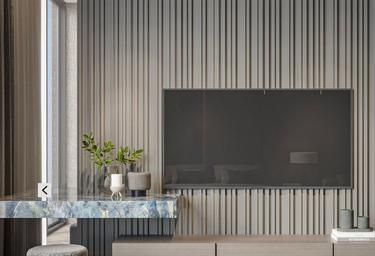 Apartment Sale, 495 sq. ft. at The Central Downtown, The Central Downtown, Arjan, Dubai, UAE #3 Apartment Sale, 495 sq. ft. at The Central Downtown, The Central Downtown, Arjan, Dubai, UAE #3