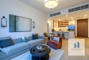 3-BD Apartment Sale, 1,000 sq. ft. at Holland Gardens, Holland Gardens, Town Square, Dubai, UAE #3 3-BD Apartment Sale, 1,000 sq. ft. at Holland Gardens, Holland Gardens, Town Square, Dubai, UAE #3