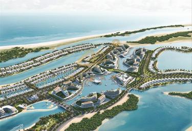 3-BD Apartment Sale, 1,000 sq. ft. at Florine Beach Residences, Florine Beach Residences, Siniyah Island, Umm Al Quwain Marina, Umm Al Quwain, UAE #1 3-BD Apartment Sale, 1,000 sq. ft. at Florine Beach Residences, Florine Beach Residences, Siniyah Island, Umm Al Quwain Marina, Umm Al Quwain, UAE #1