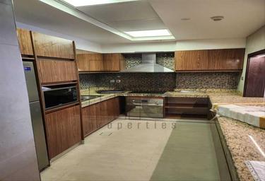 3-BD Apartment Sale, 1,000 sq. ft., Manazel Al Khor, Culture Village, Dubai, UAE #1