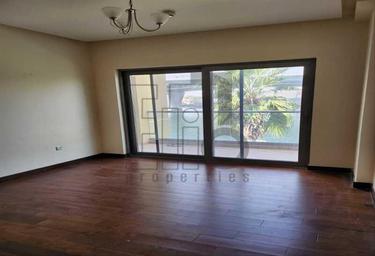 3-BD Apartment Sale, 1,000 sq. ft., Manazel Al Khor, Culture Village, Dubai, UAE #3