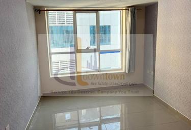 Apartment Sale, 366 sq. ft., Tower B2, Ajman Pearl Towers, Ajman Downtown, Ajman, UAE #4