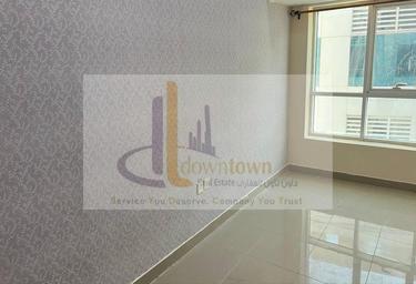 Apartment Sale, 366 sq. ft., Tower B2, Ajman Pearl Towers, Ajman Downtown, Ajman, UAE #1 Apartment Sale, 366 sq. ft., Tower B2, Ajman Pearl Towers, Ajman Downtown, Ajman, UAE #1