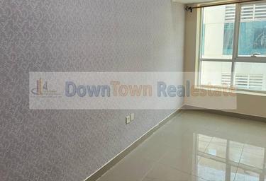 Apartment Sale, 366 sq. ft., Tower B2, Ajman Pearl Towers, Ajman Downtown, Ajman, UAE #3 Apartment Sale, 366 sq. ft., Tower B2, Ajman Pearl Towers, Ajman Downtown, Ajman, UAE #3