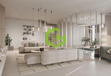 3-BD Apartment Sale, 1,000 sq. ft. at One B Tower, One B Tower, Business Bay, Dubai, UAE #1 3-BD Apartment Sale, 1,000 sq. ft. at One B Tower, One B Tower, Business Bay, Dubai, UAE #1