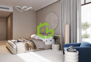 3-BD Apartment Sale, 1,000 sq. ft. at One B Tower, One B Tower, Business Bay, Dubai, UAE #2 3-BD Apartment Sale, 1,000 sq. ft. at One B Tower, One B Tower, Business Bay, Dubai, UAE #2