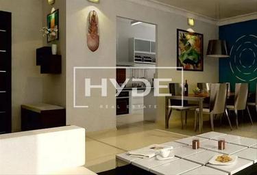 1-BD Apartment Sale, 742 sq. ft. at Bayview By Emaar, Bayview, EMAAR Beachfront, Dubai Harbour, Dubai, UAE #2 1-BD Apartment Sale, 742 sq. ft. at Bayview By Emaar, Bayview, EMAAR Beachfront, Dubai Harbour, Dubai, UAE #2