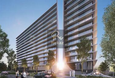 2-BD Apartment Sale, 1,000 sq. ft. at Anantara Sharjah Residences, Anantara Residences, Al Rifa'ah, Al Heerah, Sharjah, UAE #4