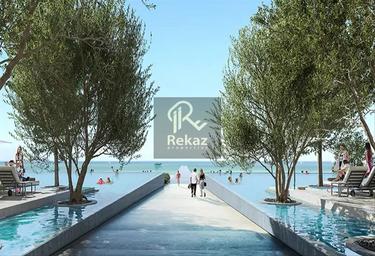2-BD Apartment Sale, 1,000 sq. ft. at Anantara Sharjah Residences, Anantara Residences, Al Rifa'ah, Al Heerah, Sharjah, UAE #3 2-BD Apartment Sale, 1,000 sq. ft. at Anantara Sharjah Residences, Anantara Residences, Al Rifa'ah, Al Heerah, Sharjah, UAE #3