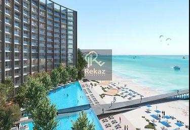 2-BD Apartment Sale, 1,000 sq. ft. at Anantara Sharjah Residences, Anantara Residences, Al Rifa'ah, Al Heerah, Sharjah, UAE #2 2-BD Apartment Sale, 1,000 sq. ft. at Anantara Sharjah Residences, Anantara Residences, Al Rifa'ah, Al Heerah, Sharjah, UAE #2