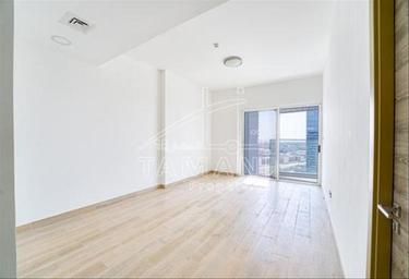 3-BD Apartment Sale, 1,000 sq. ft., Bloom Heights B, Bloom Heights, Jumeirah Village Circle, Dubai, UAE #2