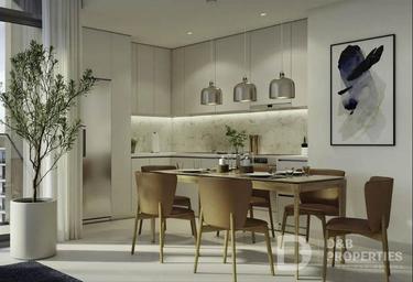 2-BD Apartment Sale, 1,000 sq. ft., The Cove II Building 7, The Cove ll, Dubai Creek Harbour (The Lagoons), Dubai, UAE #3 2-BD Apartment Sale, 1,000 sq. ft., The Cove II Building 7, The Cove ll, Dubai Creek Harbour (The Lagoons), Dubai, UAE #3