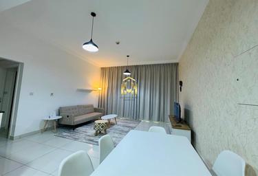 2-BD Apartment Sale, 1,000 sq. ft., Executive Bay A, Executive Bay, Business Bay, Dubai, UAE #3 2-BD Apartment Sale, 1,000 sq. ft., Executive Bay A, Executive Bay, Business Bay, Dubai, UAE #3