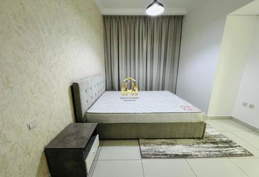 2-BD Apartment Sale, 1,000 sq. ft., Executive Bay A, Executive Bay, Business Bay, Dubai, UAE #2 2-BD Apartment Sale, 1,000 sq. ft., Executive Bay A, Executive Bay, Business Bay, Dubai, UAE #2