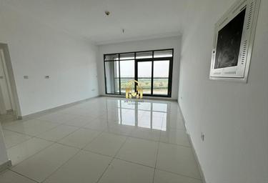 2-BD Apartment Sale, 1,000 sq. ft., Executive Bay A, Executive Bay, Business Bay, Dubai, UAE #4