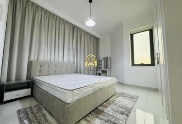2-BD Apartment Sale, 1,000 sq. ft., Executive Bay A, Executive Bay, Business Bay, Dubai, UAE #1 2-BD Apartment Sale, 1,000 sq. ft., Executive Bay A, Executive Bay, Business Bay, Dubai, UAE #1