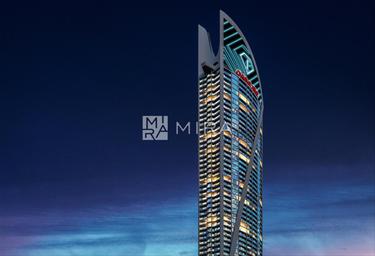 1-BD Apartment Sale, 758 sq. ft. at Fashionz By Danube, Fashionz by Danube, Jumeirah Village Triangle, Dubai, UAE #1 1-BD Apartment Sale, 758 sq. ft. at Fashionz By Danube, Fashionz by Danube, Jumeirah Village Triangle, Dubai, UAE #1