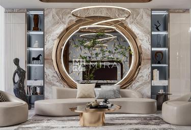 1-BD Apartment Sale, 758 sq. ft. at Fashionz By Danube, Fashionz by Danube, Jumeirah Village Triangle, Dubai, UAE #2 1-BD Apartment Sale, 758 sq. ft. at Fashionz By Danube, Fashionz by Danube, Jumeirah Village Triangle, Dubai, UAE #2