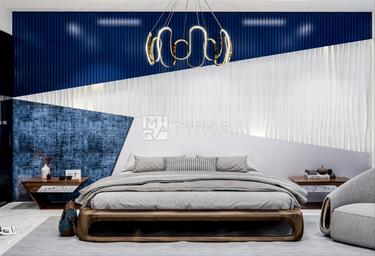 1-BD Apartment Sale, 758 sq. ft. at Fashionz By Danube, Fashionz by Danube, Jumeirah Village Triangle, Dubai, UAE #3 1-BD Apartment Sale, 758 sq. ft. at Fashionz By Danube, Fashionz by Danube, Jumeirah Village Triangle, Dubai, UAE #3
