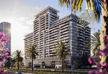 3-BD Apartment Sale, 1,000 sq. ft. at Helvetia Residences By DHG Properties, Helvetia Residences, Jumeirah Village Circle, Dubai, UAE #2 3-BD Apartment Sale, 1,000 sq. ft. at Helvetia Residences By DHG Properties, Helvetia Residences, Jumeirah Village Circle, Dubai, UAE #2