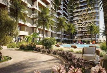 3-BD Apartment Sale, 1,000 sq. ft. at Helvetia Residences By DHG Properties, Helvetia Residences, Jumeirah Village Circle, Dubai, UAE #3 3-BD Apartment Sale, 1,000 sq. ft. at Helvetia Residences By DHG Properties, Helvetia Residences, Jumeirah Village Circle, Dubai, UAE #3