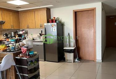 3-BD Apartment Sale, 1,000 sq. ft., Suburbia Tower 1, Suburbia, Downtown Jebel Ali, Dubai, UAE #4