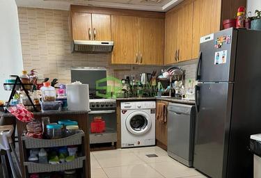 3-BD Apartment Sale, 1,000 sq. ft., Suburbia Tower 1, Suburbia, Downtown Jebel Ali, Dubai, UAE #2 3-BD Apartment Sale, 1,000 sq. ft., Suburbia Tower 1, Suburbia, Downtown Jebel Ali, Dubai, UAE #2