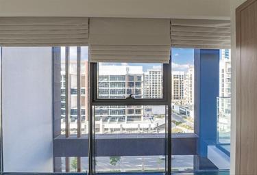 1-BD Apartment Sale, 560 sq. ft., AZIZI Riviera 35, Meydan One, Meydan, Dubai, UAE #4