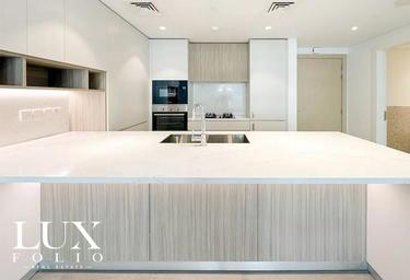 3-BD Apartment Sale, 1,000 sq. ft., Kensington Waters B, Kensington Waters, Mohammed Bin Rashid City, Dubai, UAE #1 3-BD Apartment Sale, 1,000 sq. ft., Kensington Waters B, Kensington Waters, Mohammed Bin Rashid City, Dubai, UAE #1