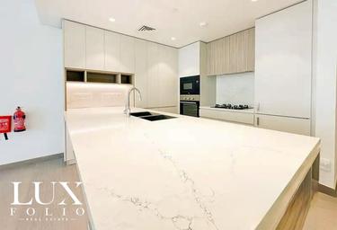 3-BD Apartment Sale, 1,000 sq. ft., Kensington Waters B, Kensington Waters, Mohammed Bin Rashid City, Dubai, UAE #3 3-BD Apartment Sale, 1,000 sq. ft., Kensington Waters B, Kensington Waters, Mohammed Bin Rashid City, Dubai, UAE #3