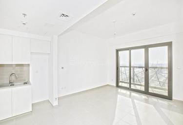 1-BD Apartment Sale, 692 sq. ft., SAFI 1A, Town Square, Dubai, UAE #4