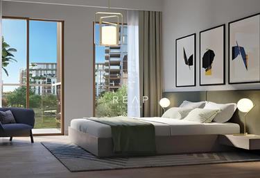 1-BD Apartment Sale, 676 sq. ft. at Myrtle City Walk, Myrtle, Central Park at City Walk, City Walk, Dubai, UAE #3 1-BD Apartment Sale, 676 sq. ft. at Myrtle City Walk, Myrtle, Central Park at City Walk, City Walk, Dubai, UAE #3