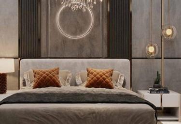 3-BD Apartment Sale, 1,000 sq. ft. at Elitz by Danube, Elitz By Danube, Jumeirah Village Circle, Dubai, UAE #3 3-BD Apartment Sale, 1,000 sq. ft. at Elitz by Danube, Elitz By Danube, Jumeirah Village Circle, Dubai, UAE #3