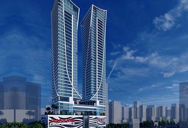 3-BD Apartment Sale, 1,000 sq. ft. at Elitz by Danube, Elitz By Danube, Jumeirah Village Circle, Dubai, UAE #2 3-BD Apartment Sale, 1,000 sq. ft. at Elitz by Danube, Elitz By Danube, Jumeirah Village Circle, Dubai, UAE #2