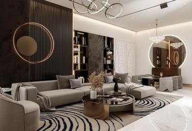 3-BD Apartment Sale, 1,000 sq. ft. at Elitz Phase 2 By Danube, Elitz 2 By Danube, Jumeirah Village Circle, Dubai, UAE #3 3-BD Apartment Sale, 1,000 sq. ft. at Elitz Phase 2 By Danube, Elitz 2 By Danube, Jumeirah Village Circle, Dubai, UAE #3